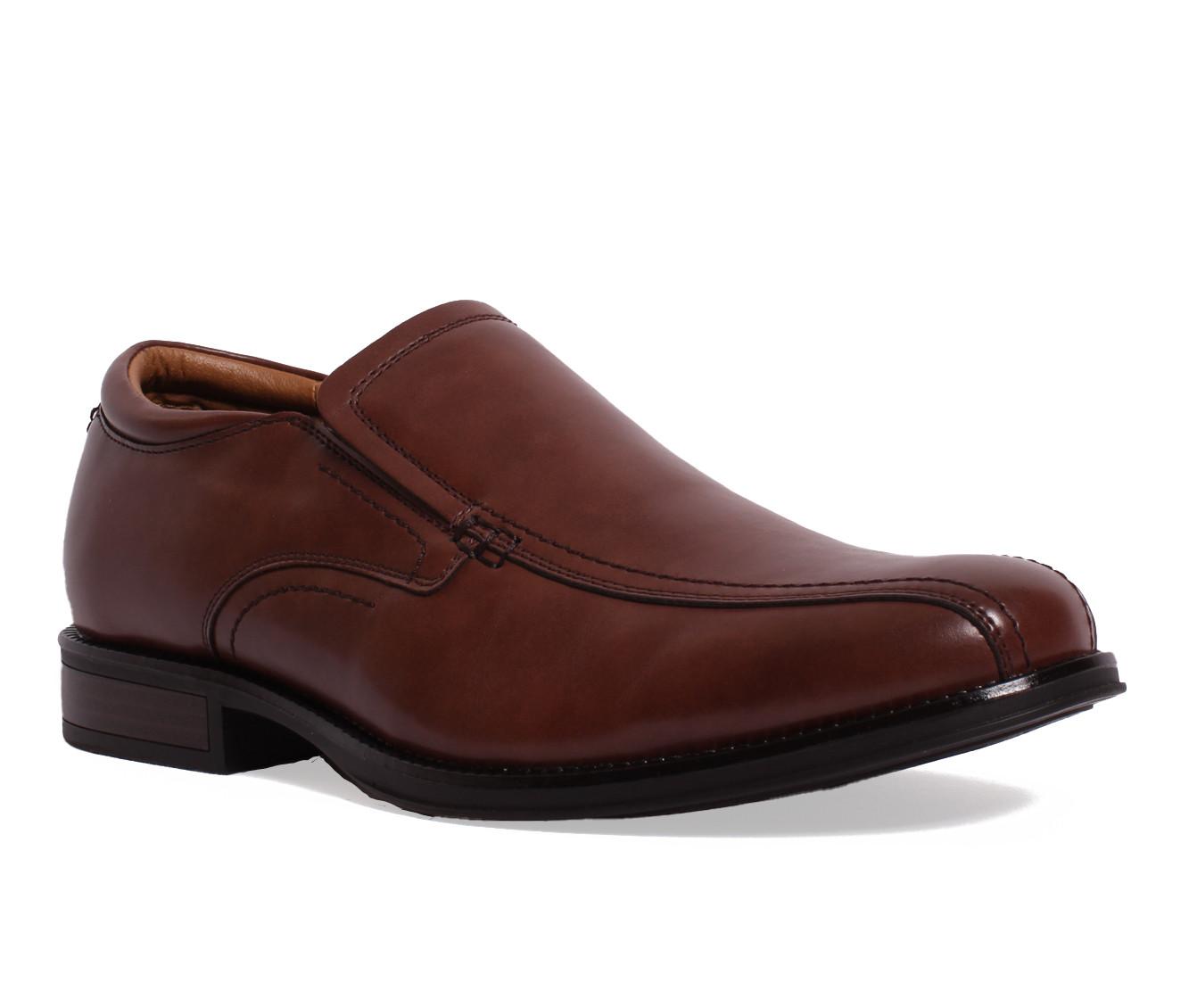 Men's Dockers Greer Dress Loafers