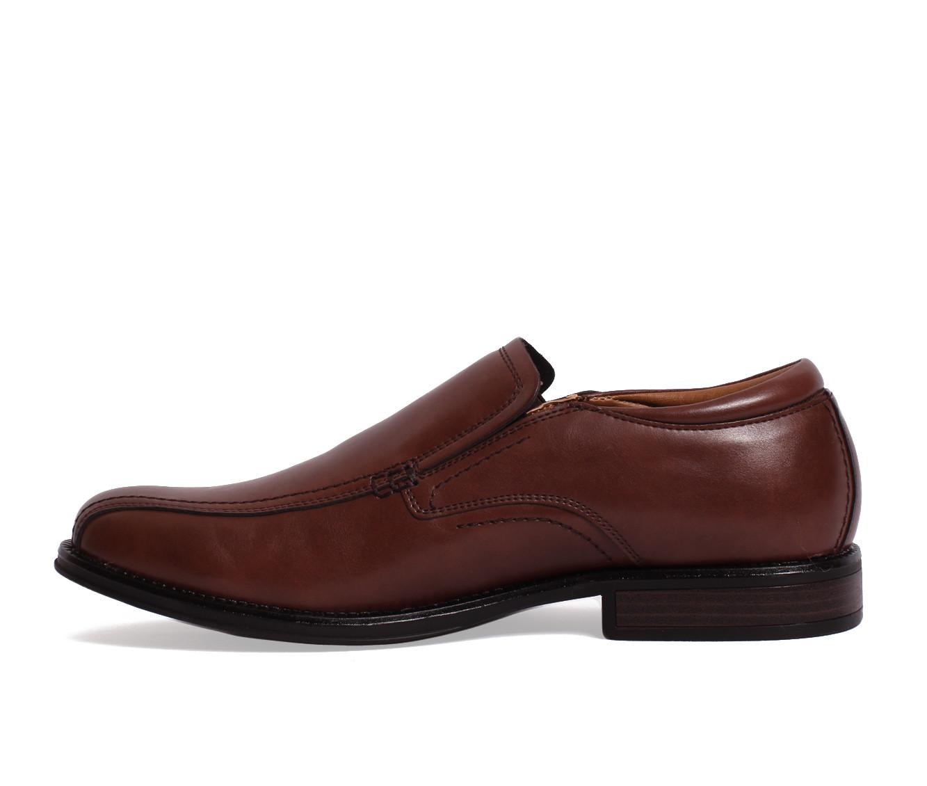 Men's Dockers Greer Dress Loafers