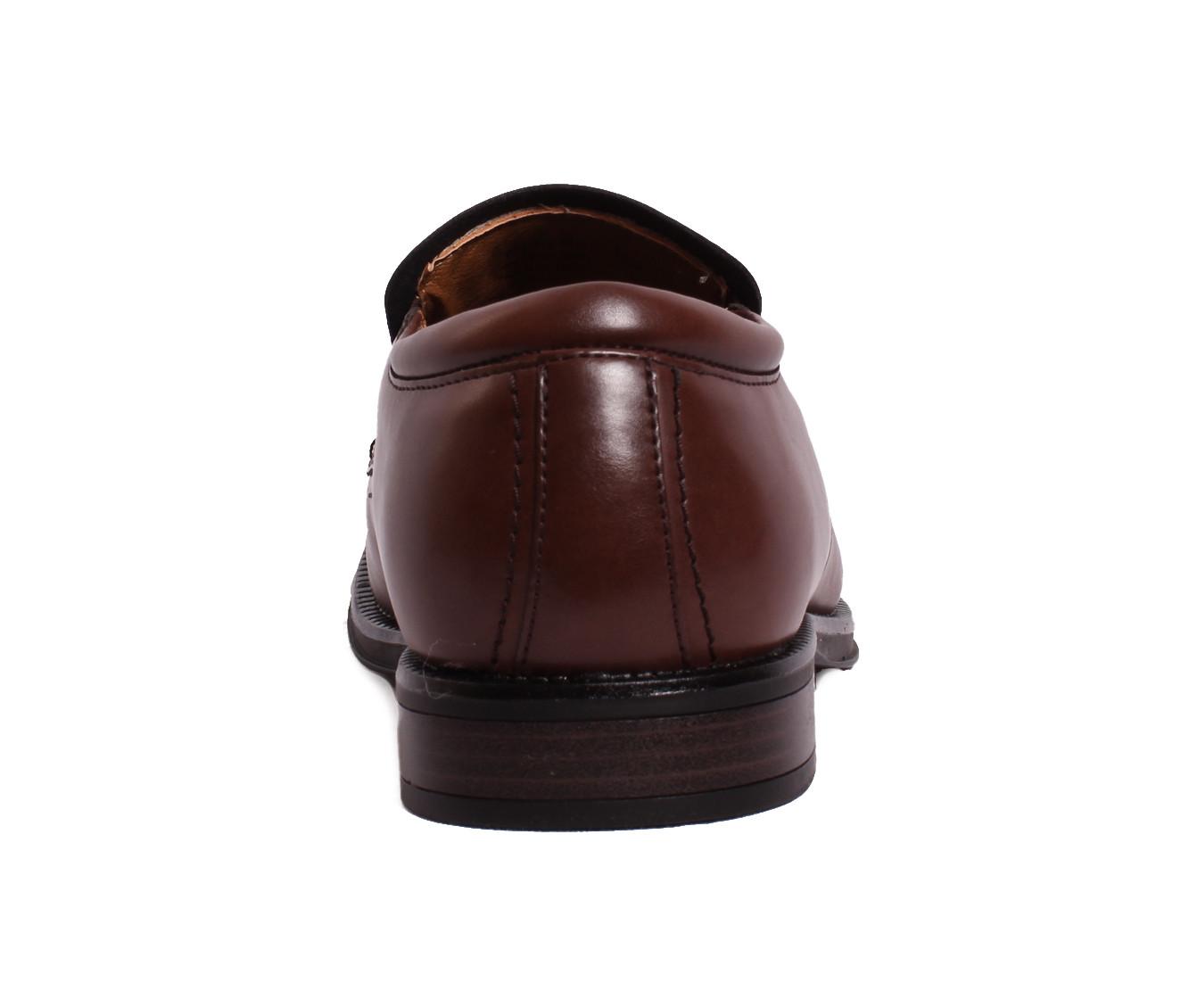 Men's Dockers Greer Dress Loafers