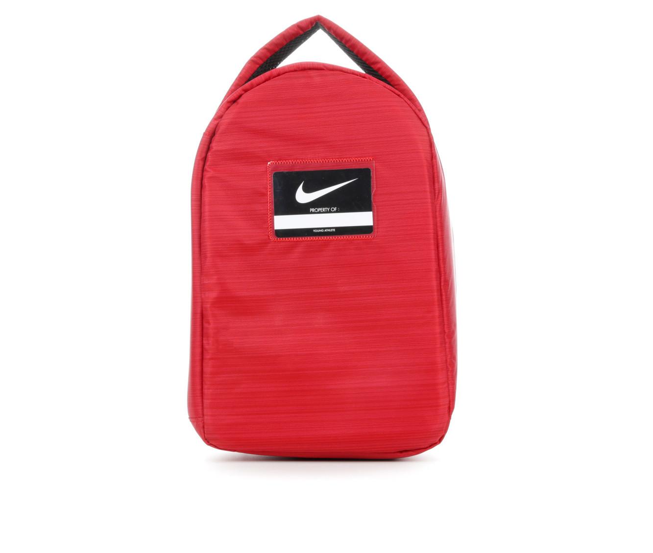 Nike Futura Space Dye Lunch Bag