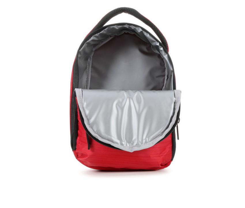 Nike Futura Space Dye Lunch Bag