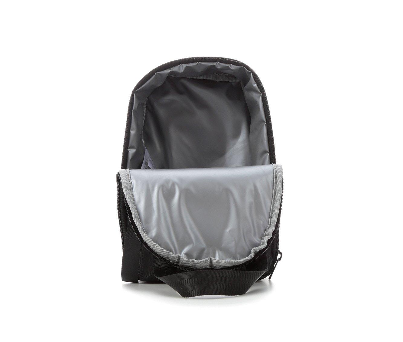 Nike JDI Shine Lunch Bag