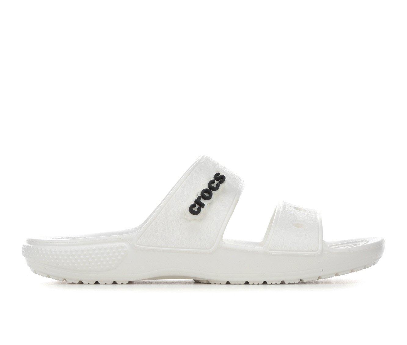 Adults' Crocs Classic Sandals