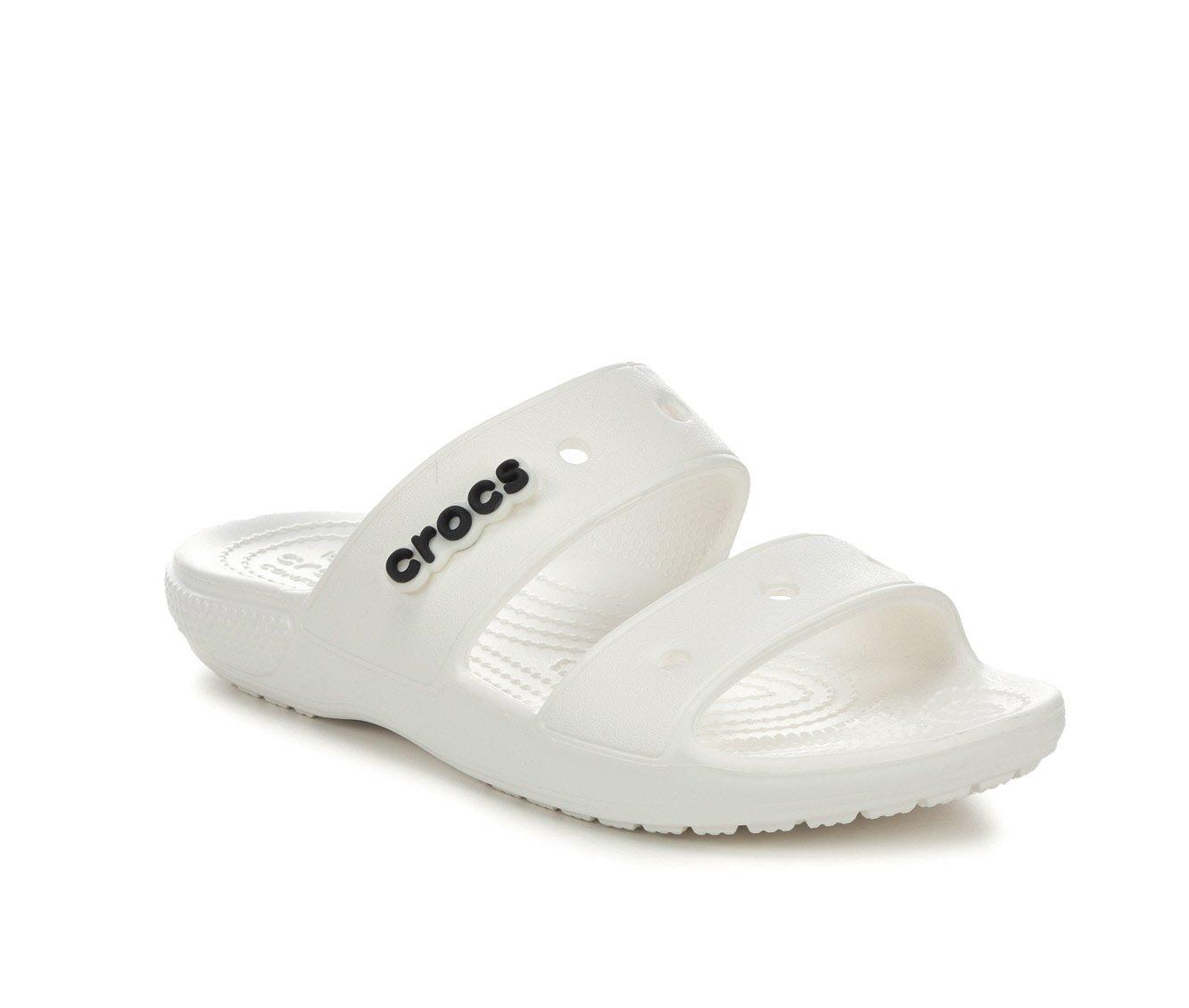 Adults' Crocs Classic Sandals