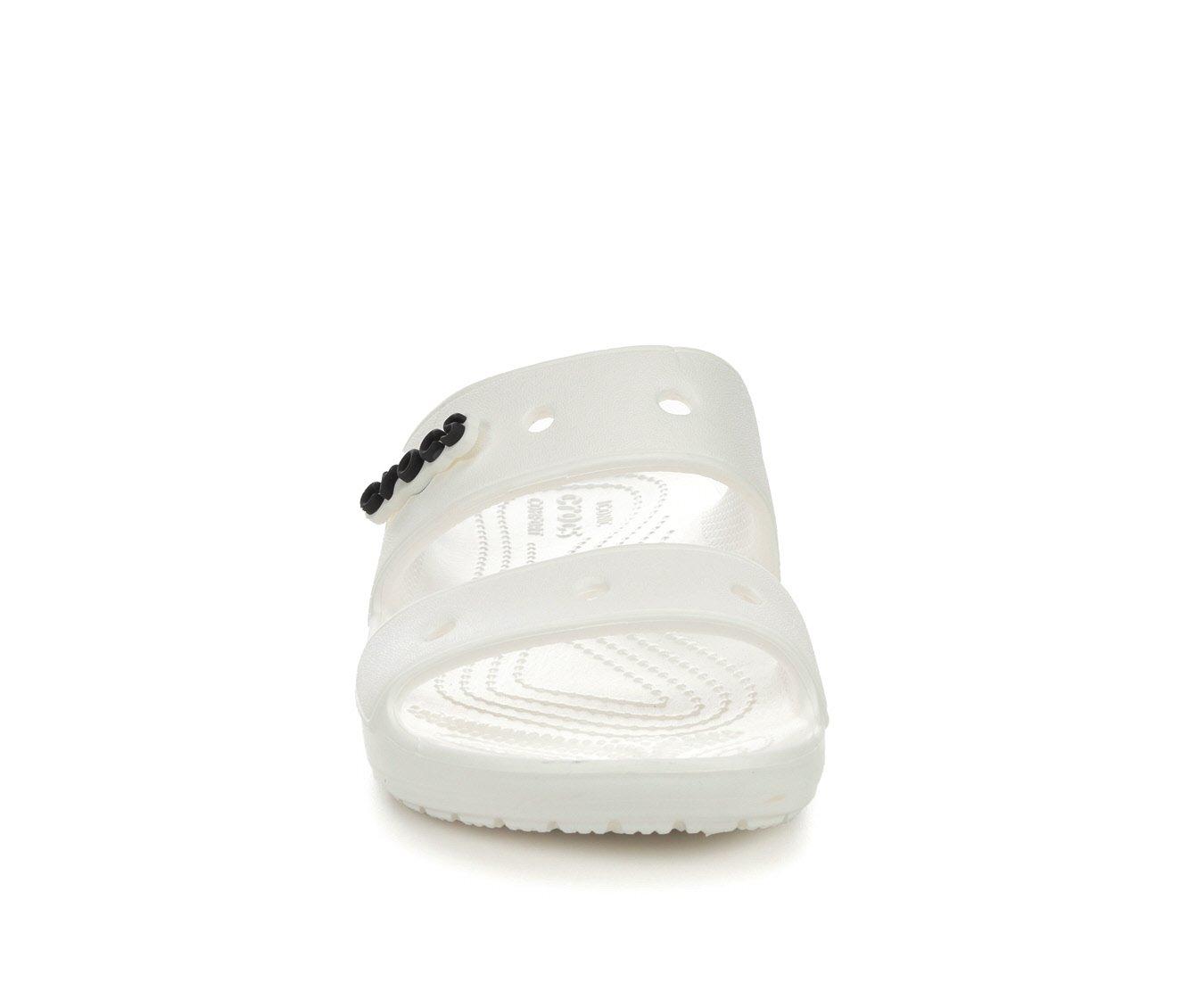 Adults' Crocs Classic Sandals