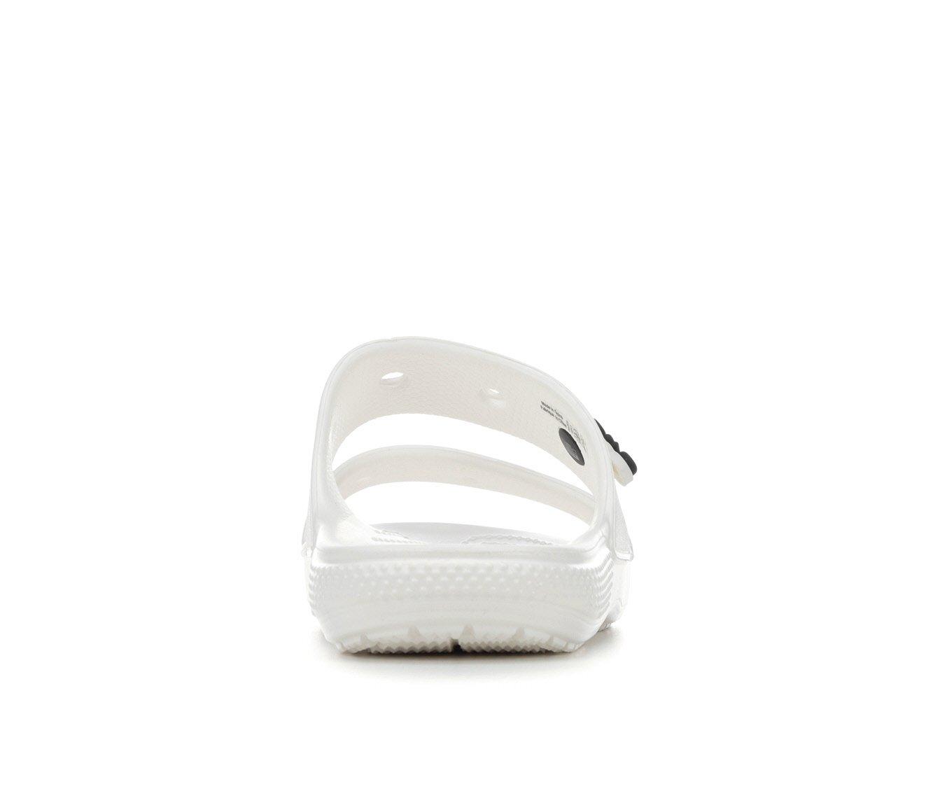 Adults' Crocs Classic Sandals