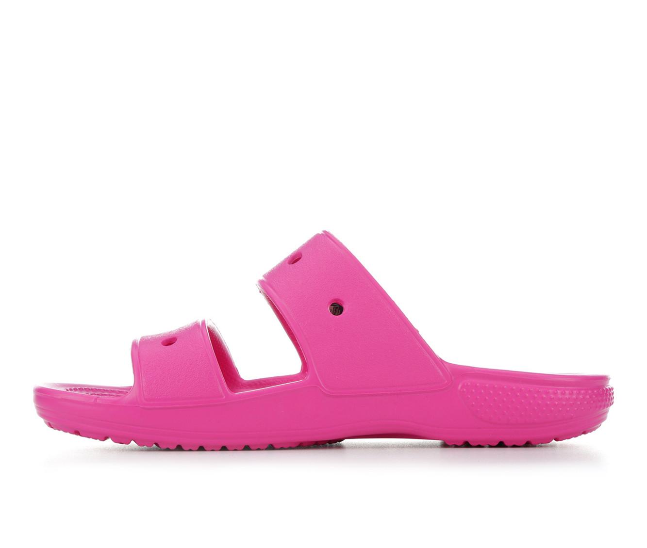 Adults' Crocs Classic Sandals