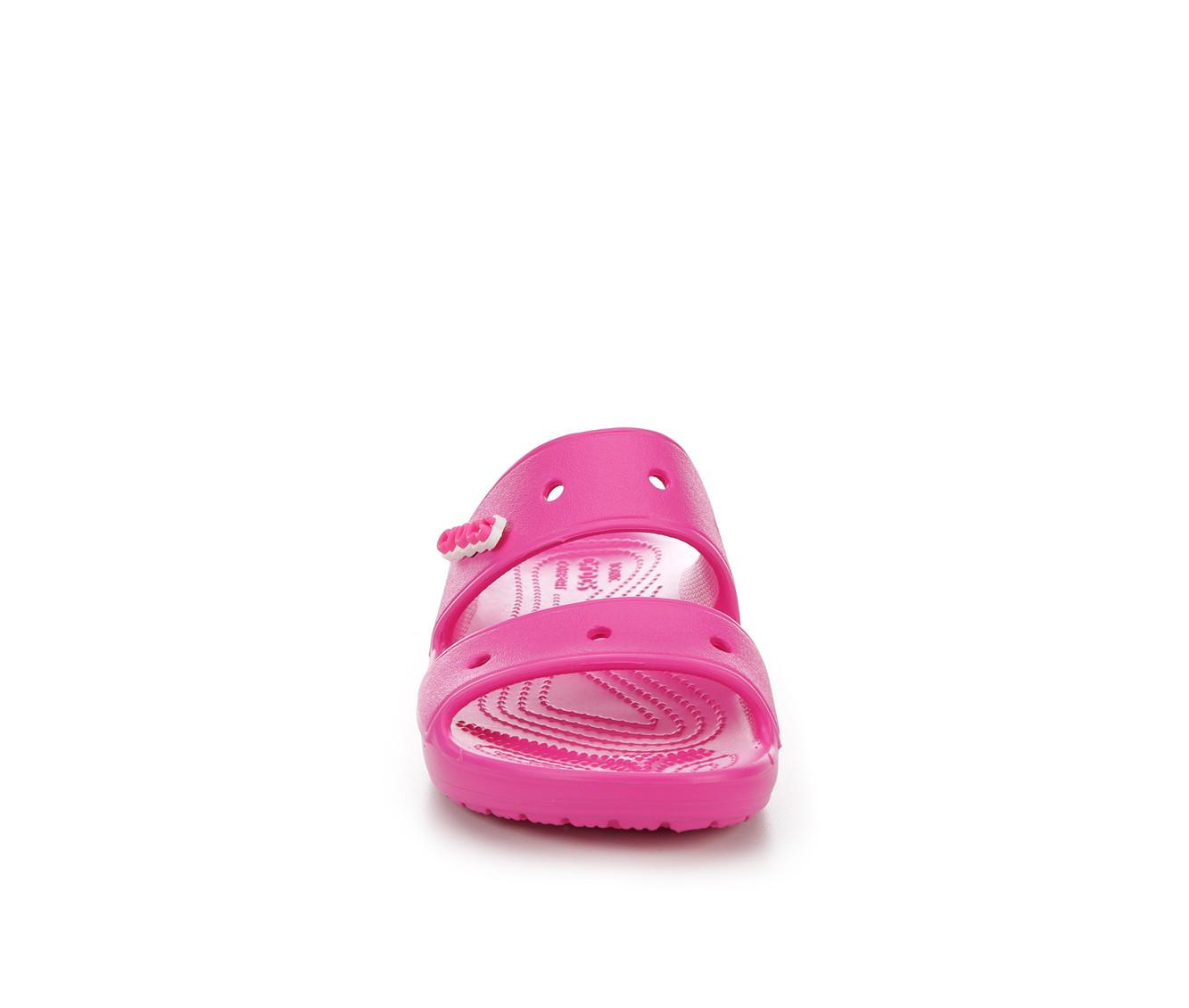 Adults' Crocs Classic Sandals