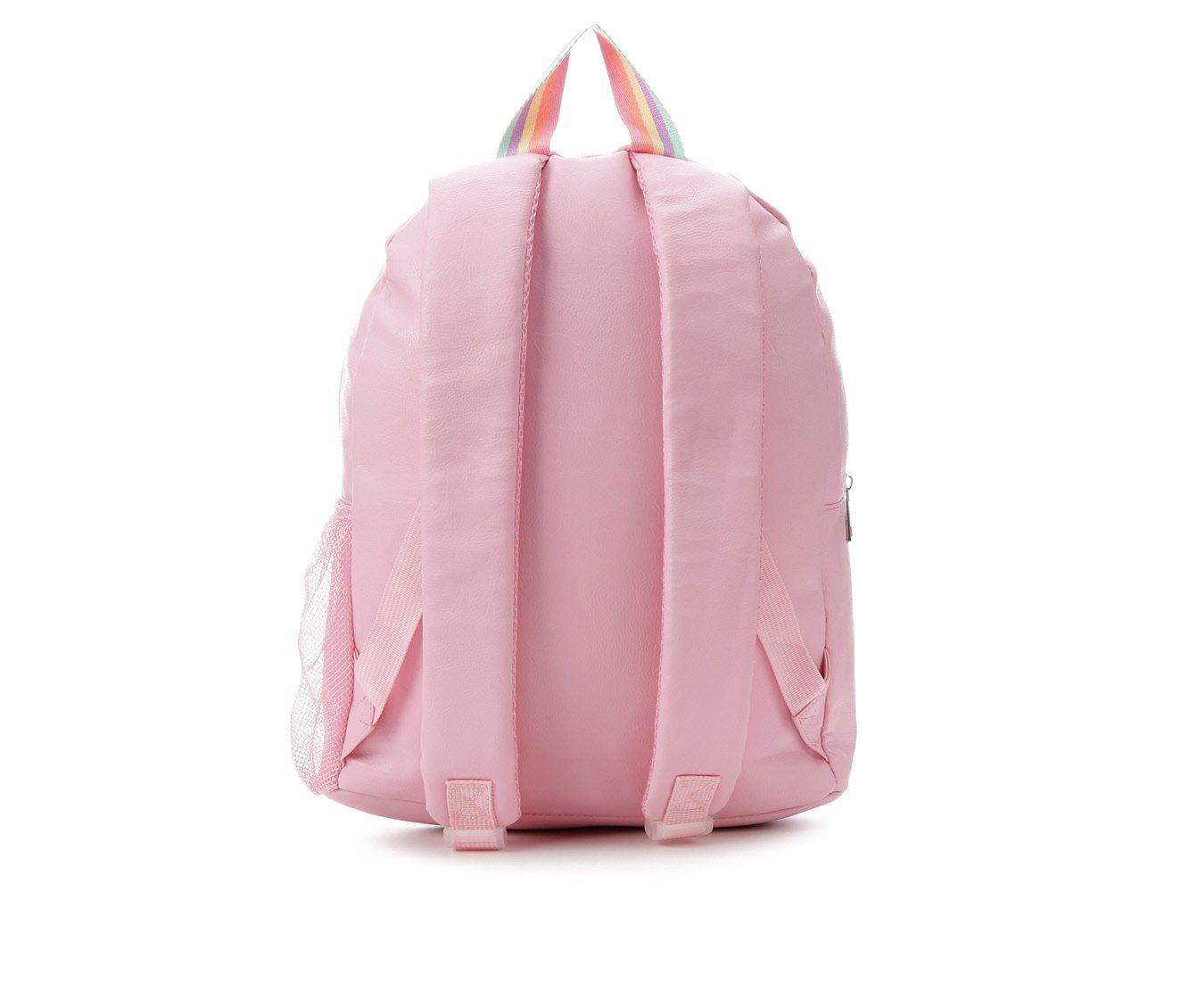 Vans cheap ombre backpack