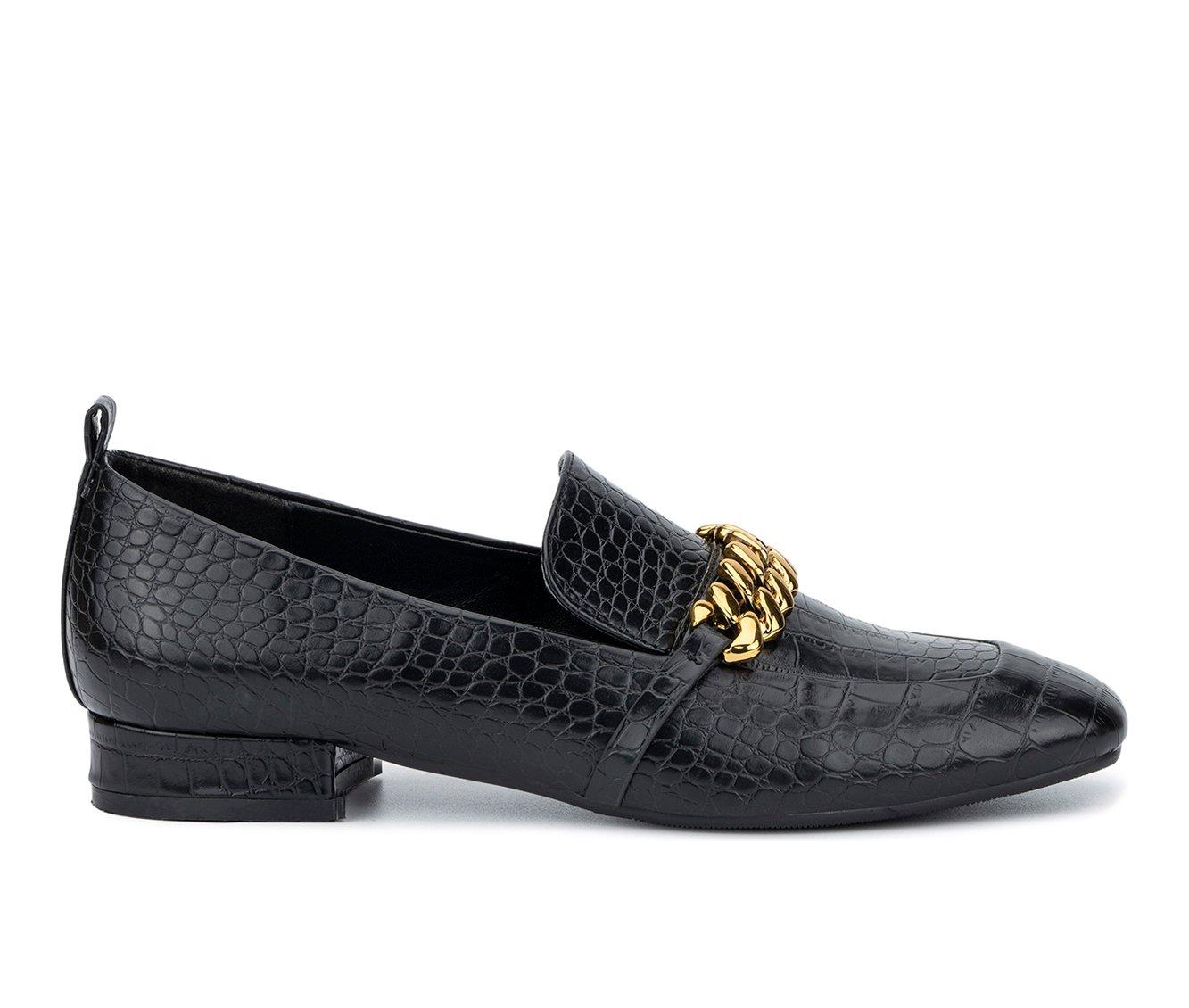 Women's Torgeis Vain Loafers
