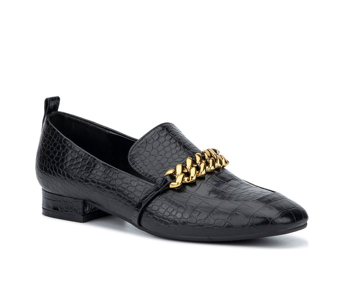 Women's Torgeis Vain Loafers