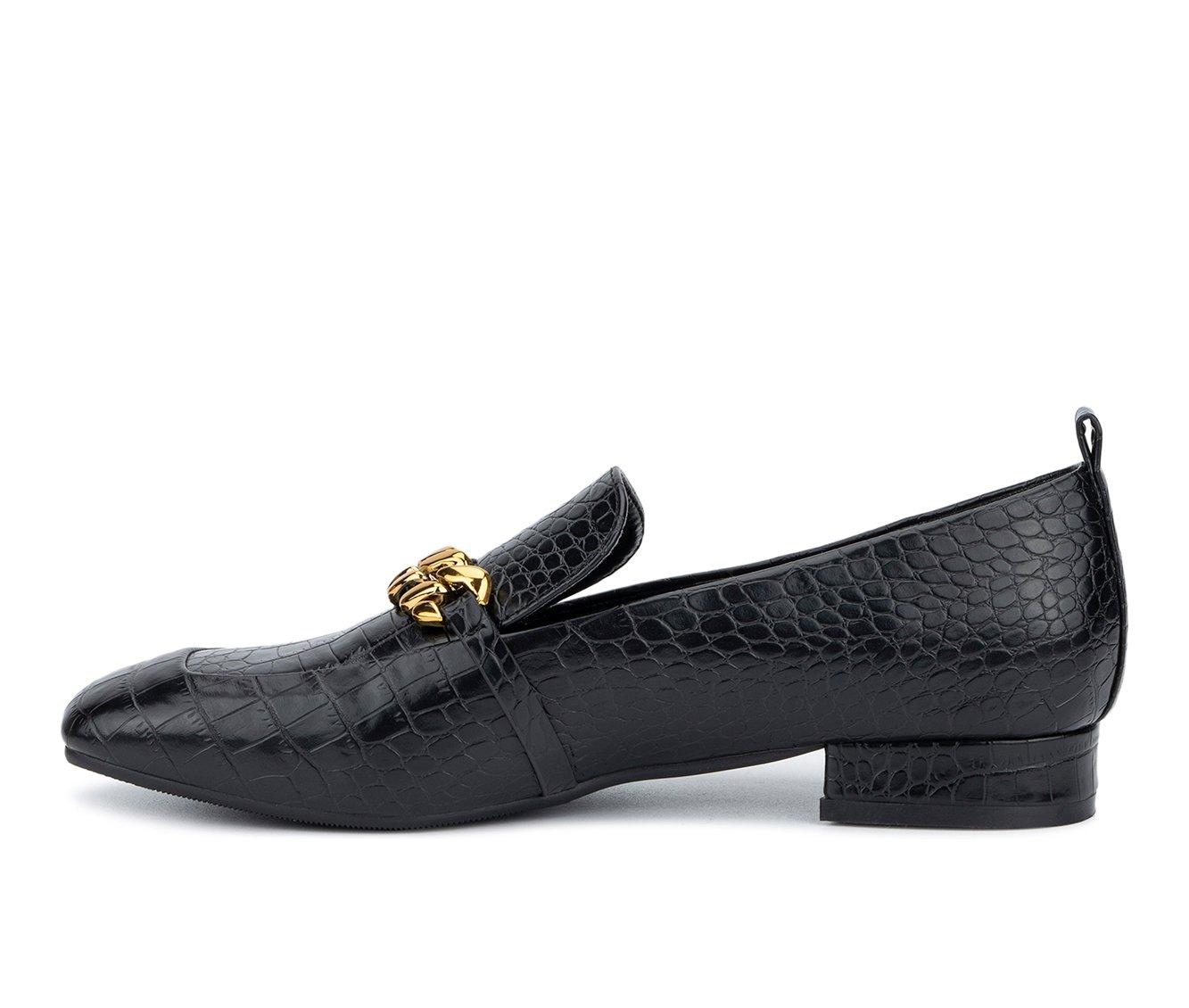 Women's Torgeis Vain Loafers