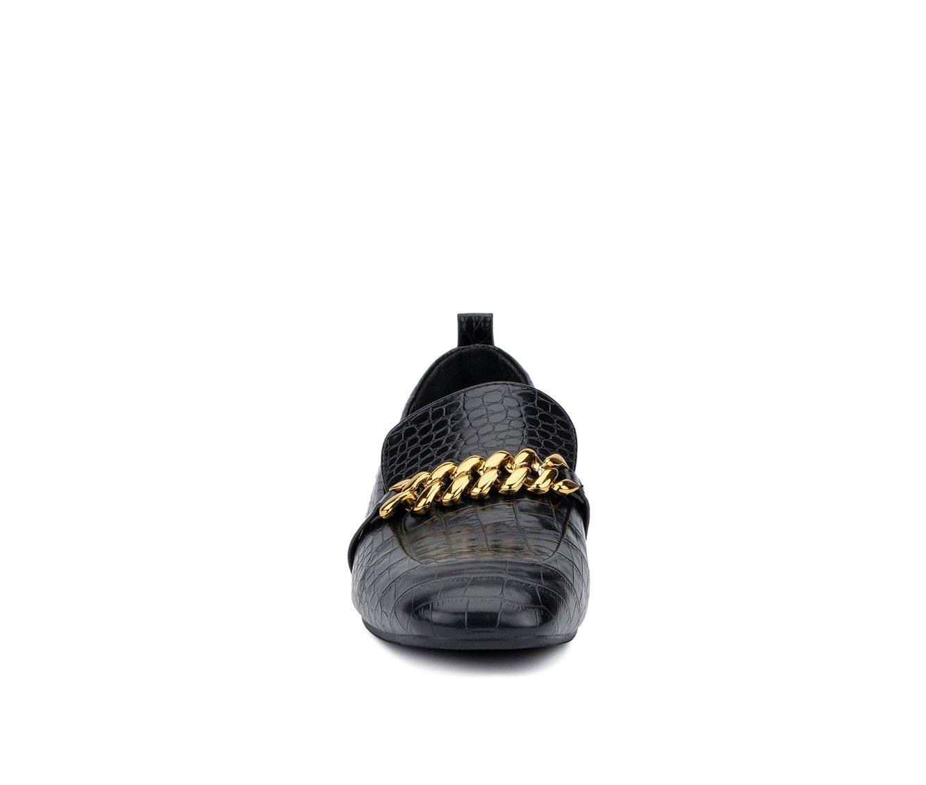 Women's Torgeis Vain Loafers