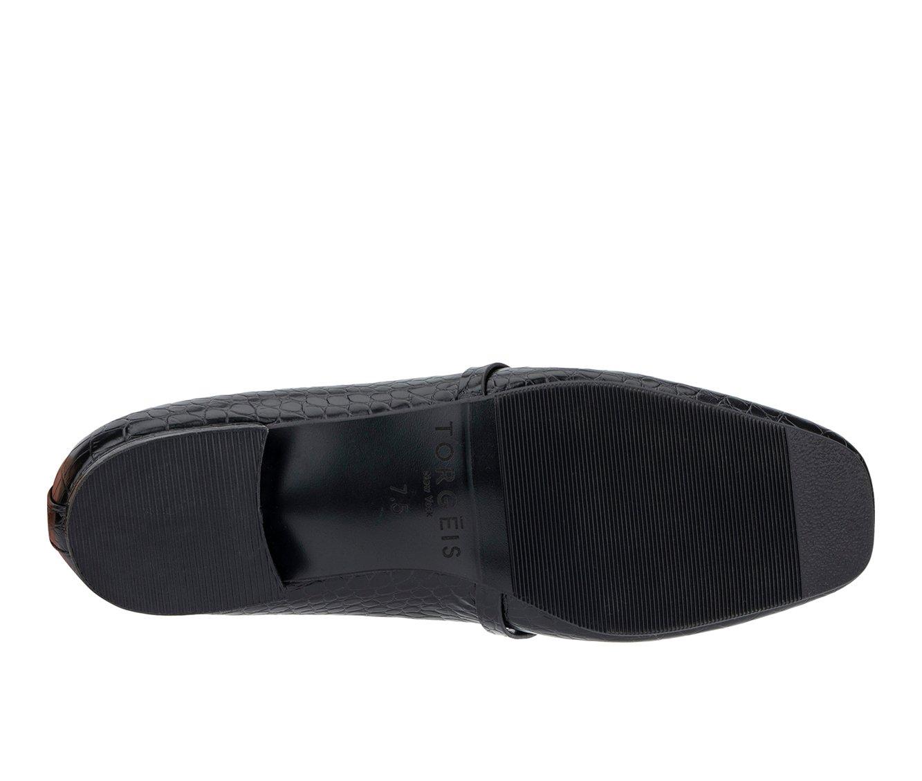 Women's Torgeis Vain Loafers