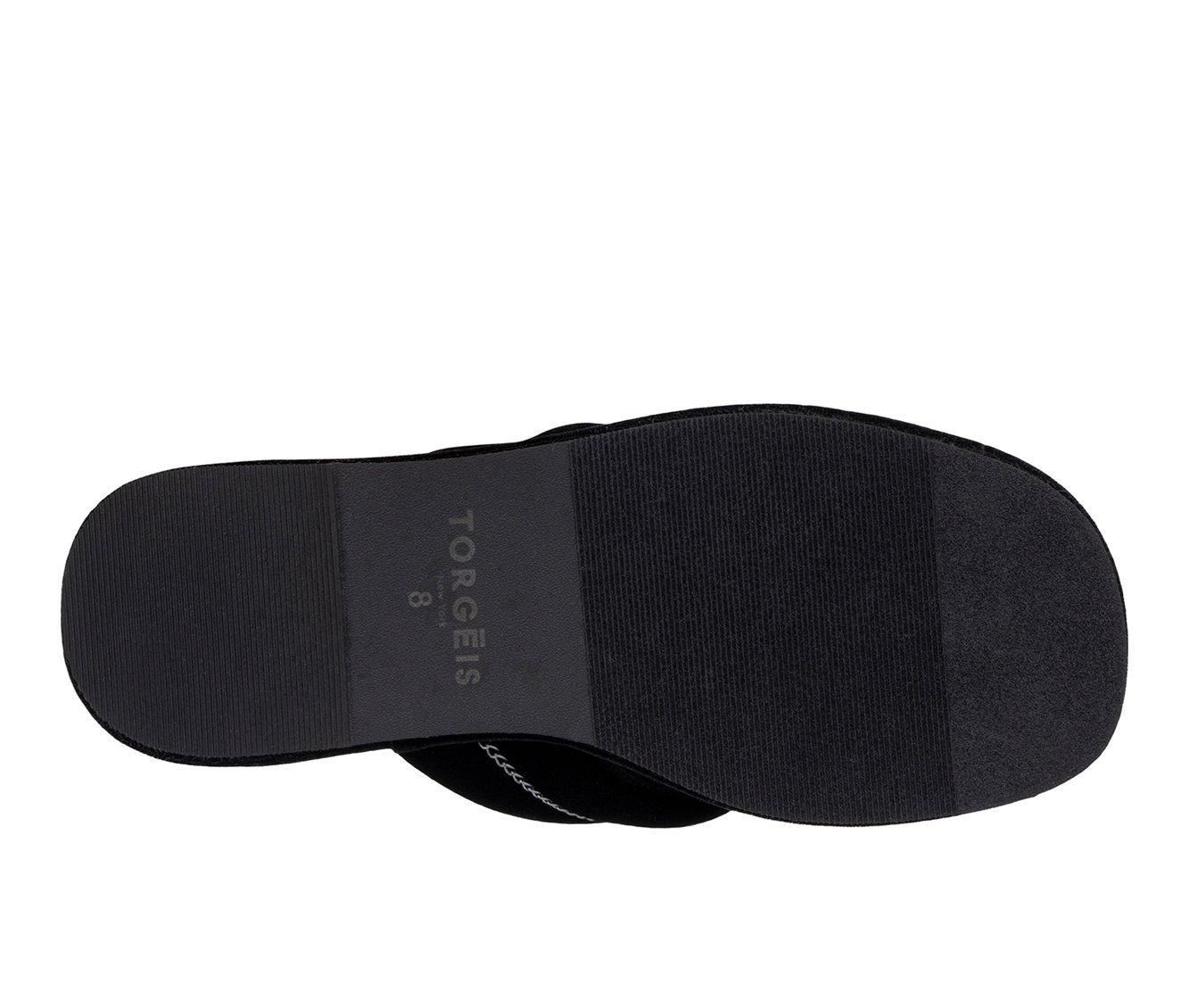 Women's Torgeis Cecilia Slide Sandals