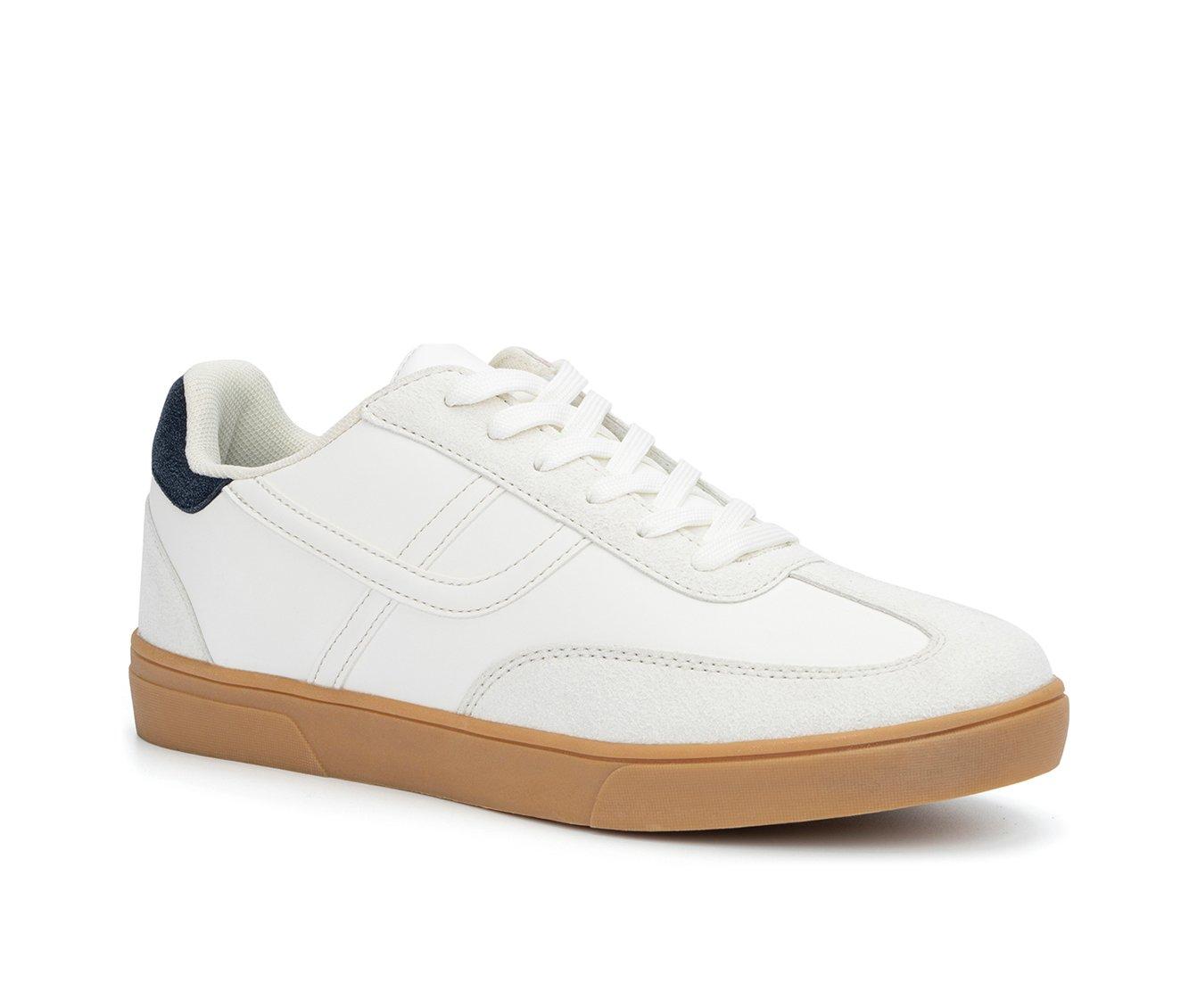 Men's New York and Company Astor Sneakers