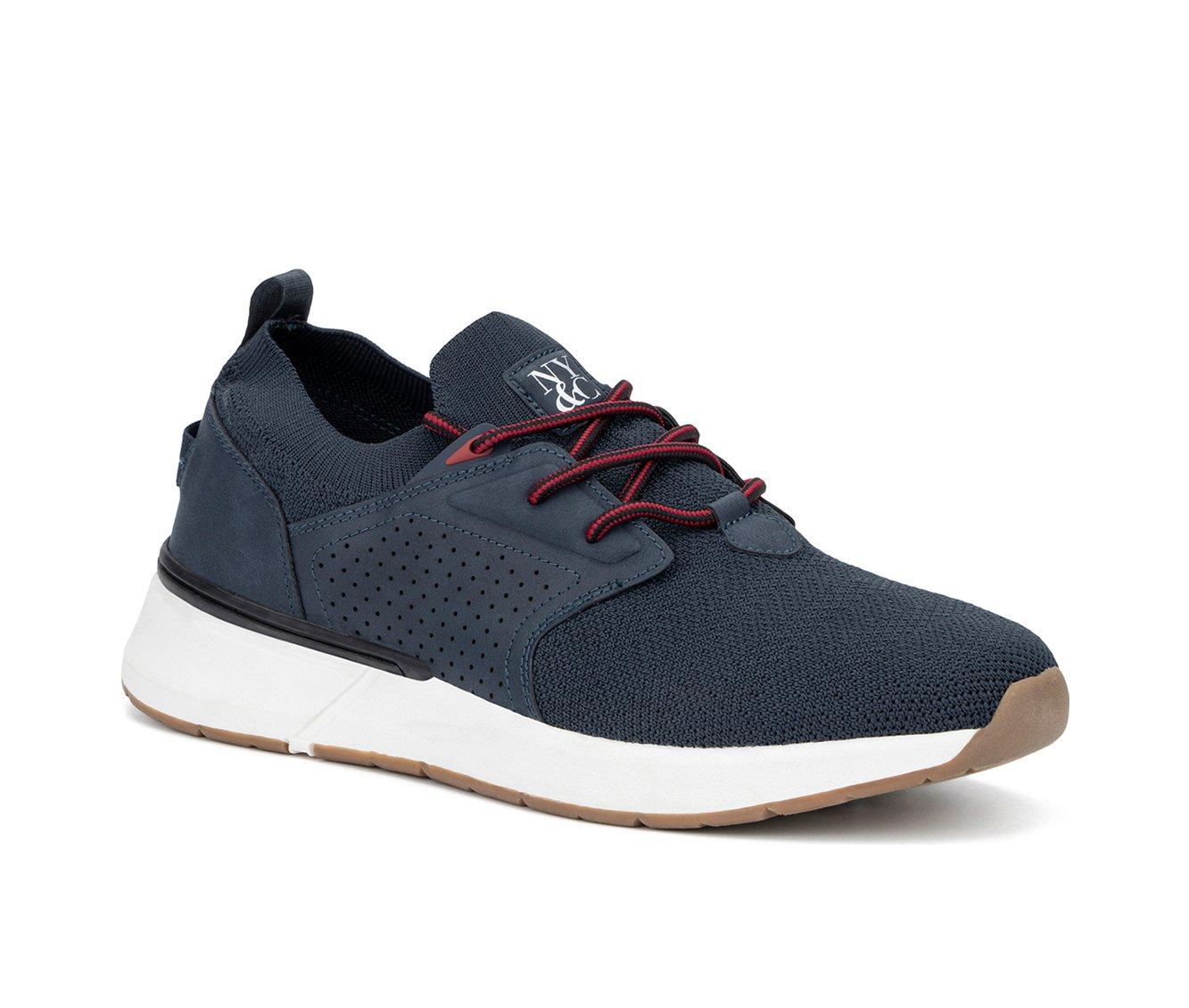 Men's New York and Company Bunker Sneakers