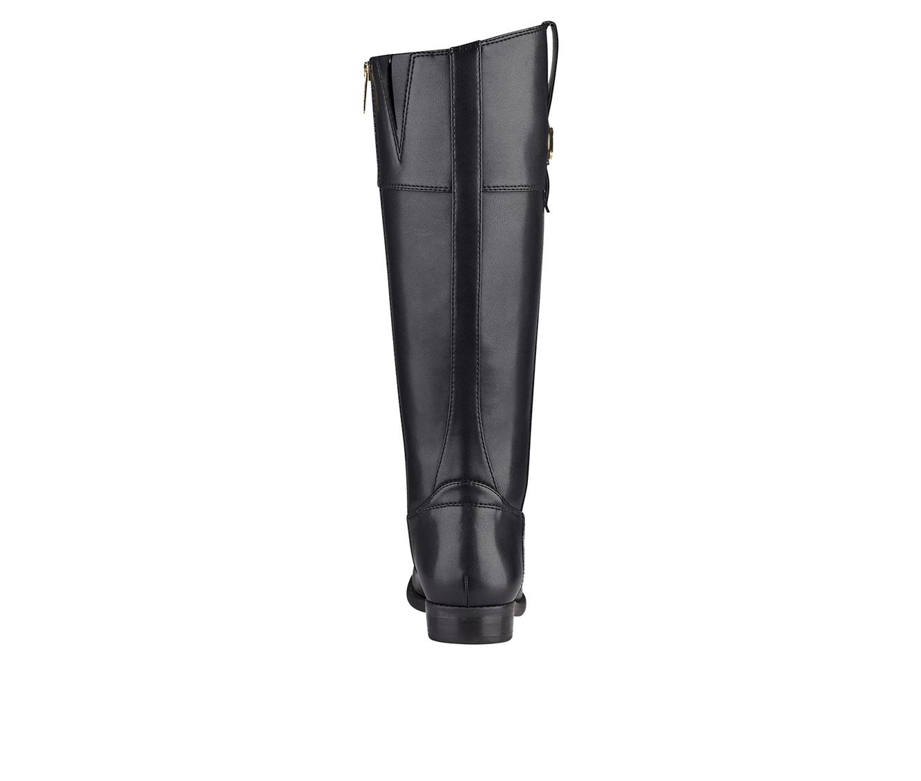 Women's Tommy Hilfiger Shano Knee High Boots