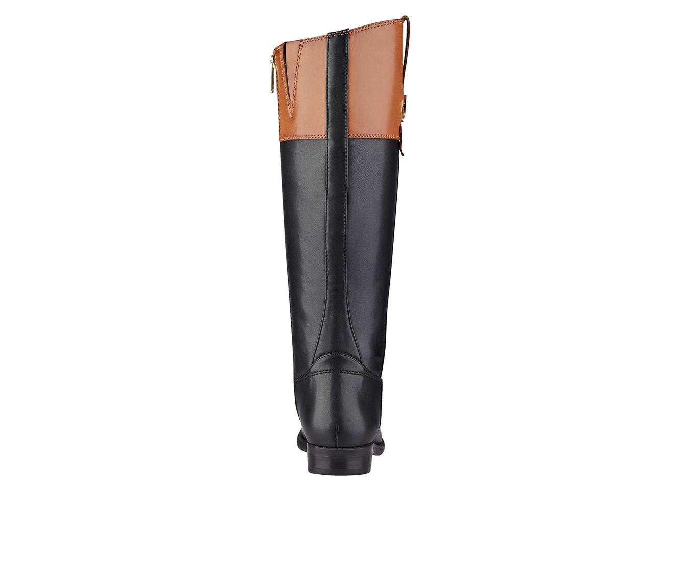 Women's Tommy Hilfiger Shano Knee High Boots