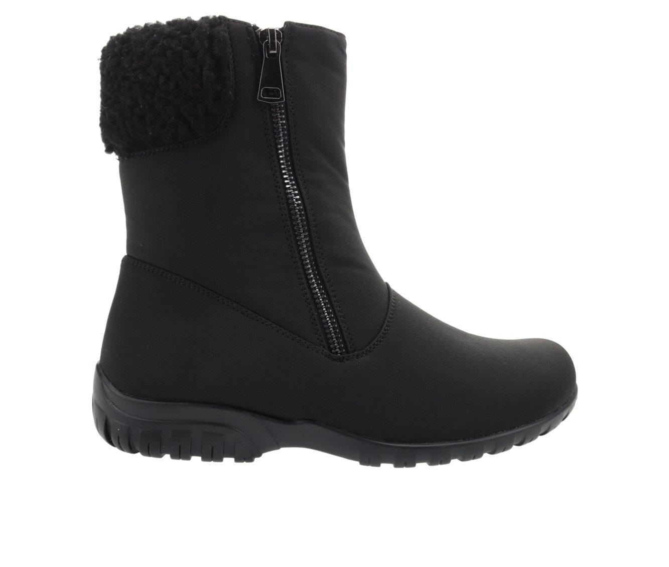 Women's Propet Dani Mid Winter Boots