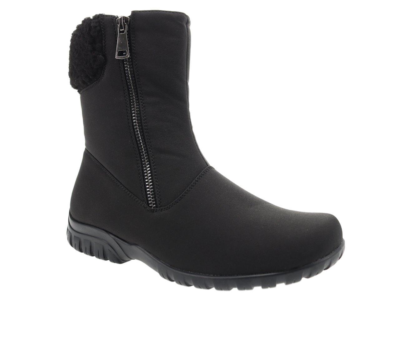 Women's Propet Dani Mid Winter Boots