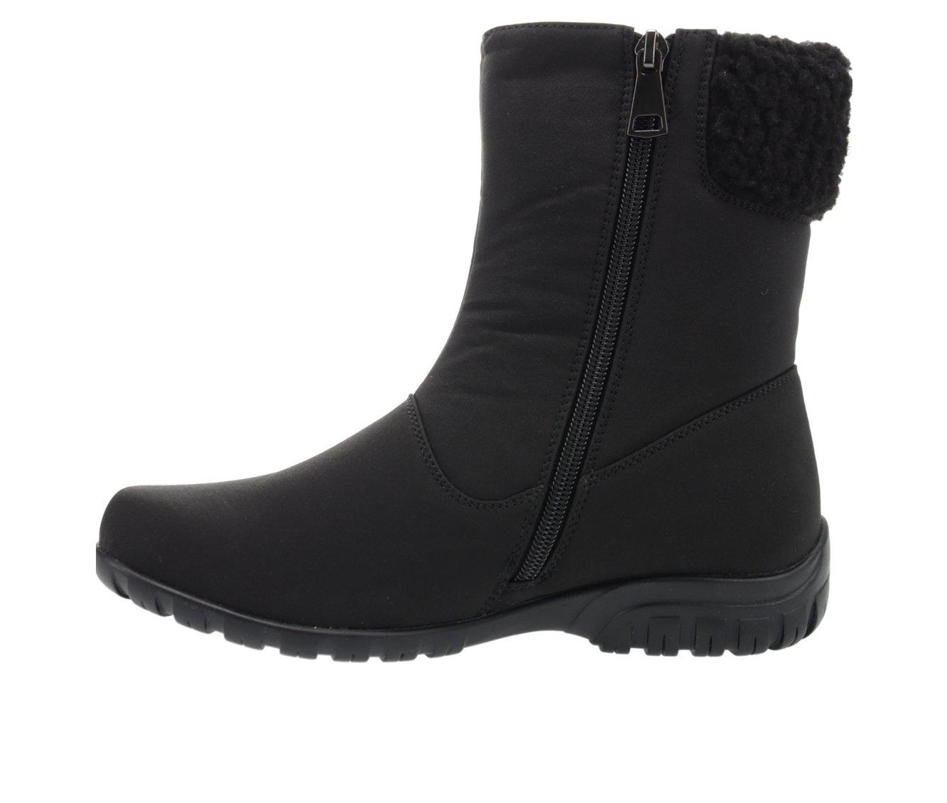 Women's Propet Dani Mid Winter Boots