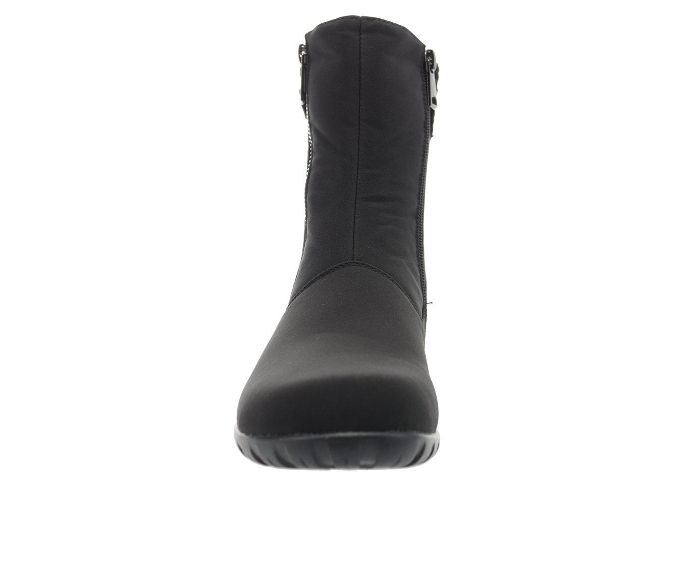 Women's Propet Dani Mid Winter Boots