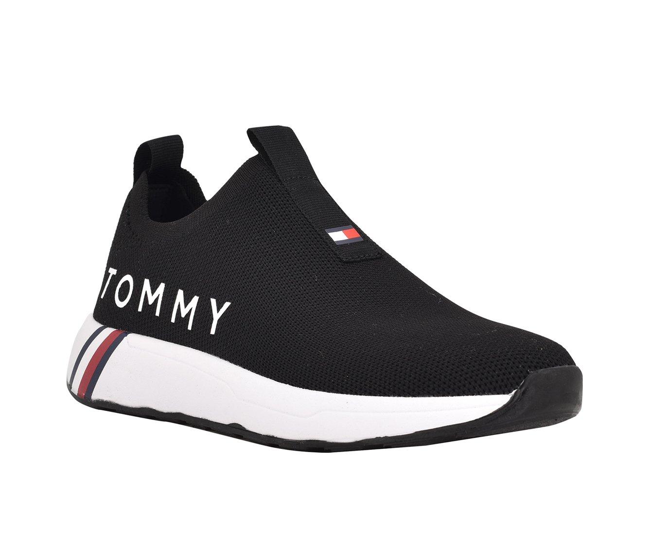 Women's Tommy Hilfiger Aliah Sneakers