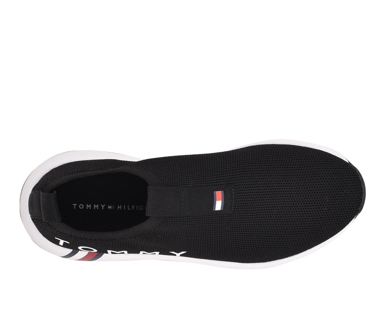 Women's Tommy Hilfiger Aliah Sneakers