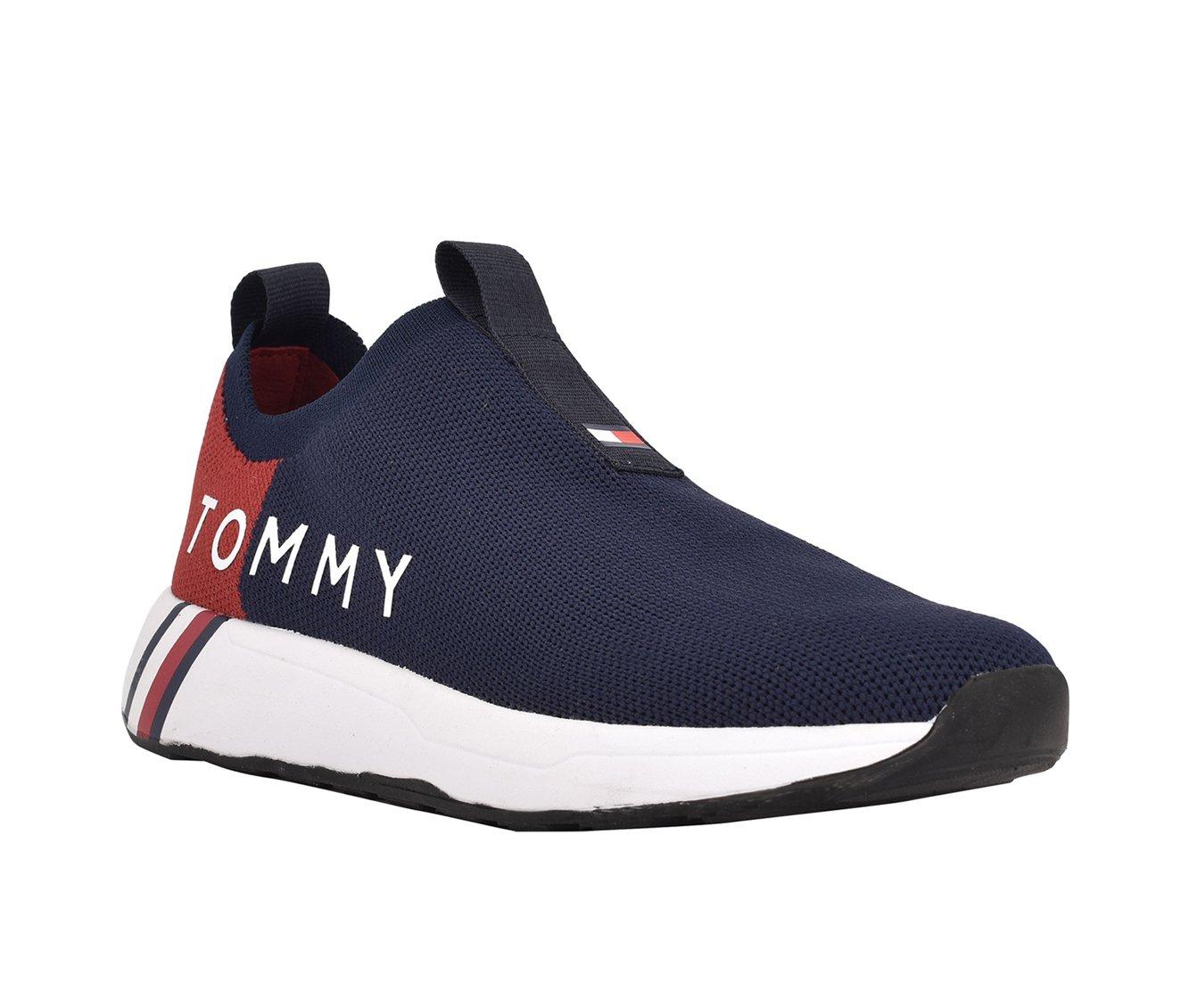 Women's Tommy Hilfiger Aliah Sneakers