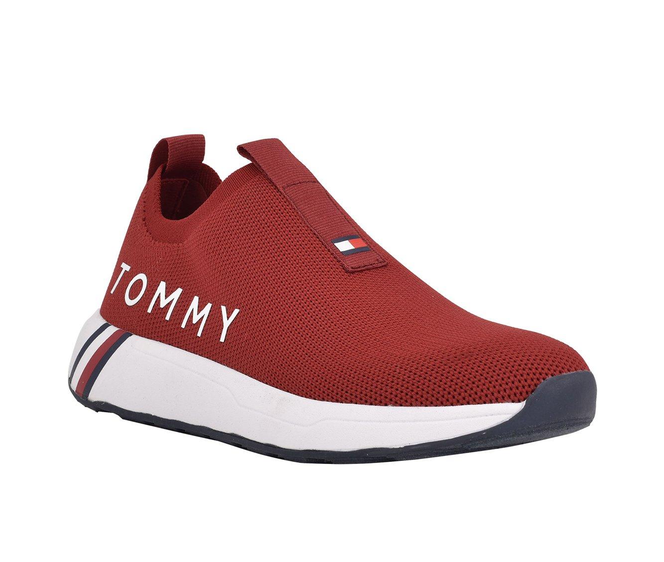 Women's Tommy Hilfiger Aliah Sneakers