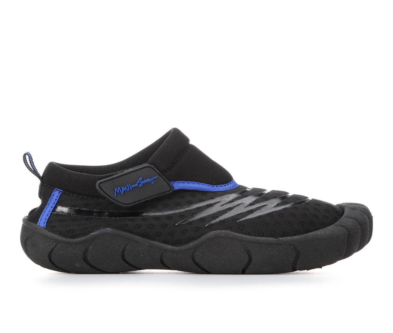 Swim shoes for discount boys