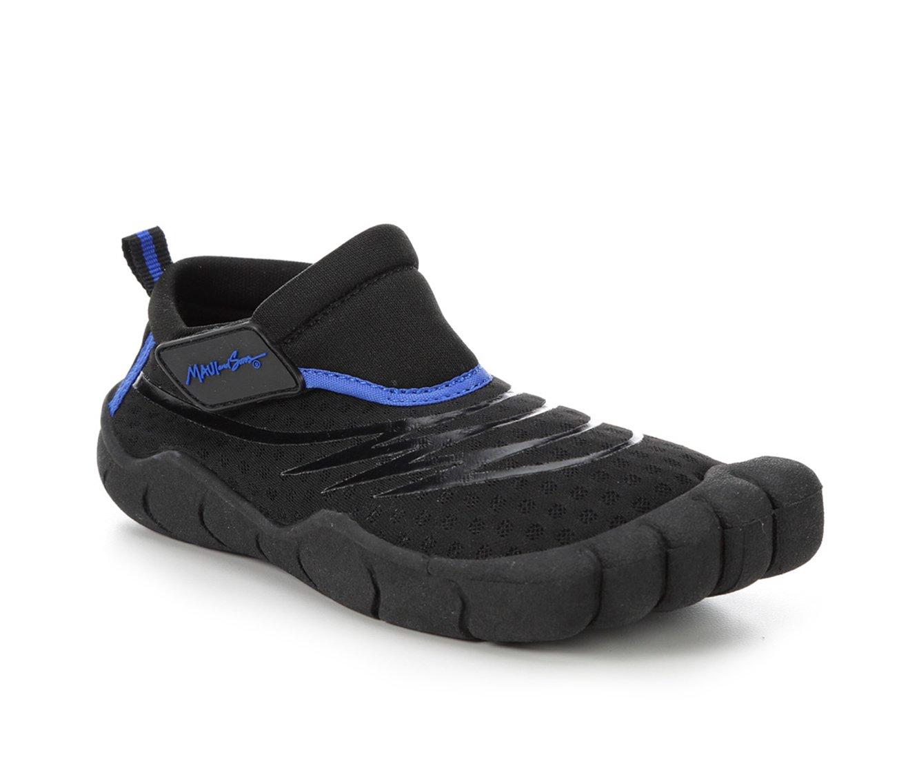 Water shoes discount for big boys