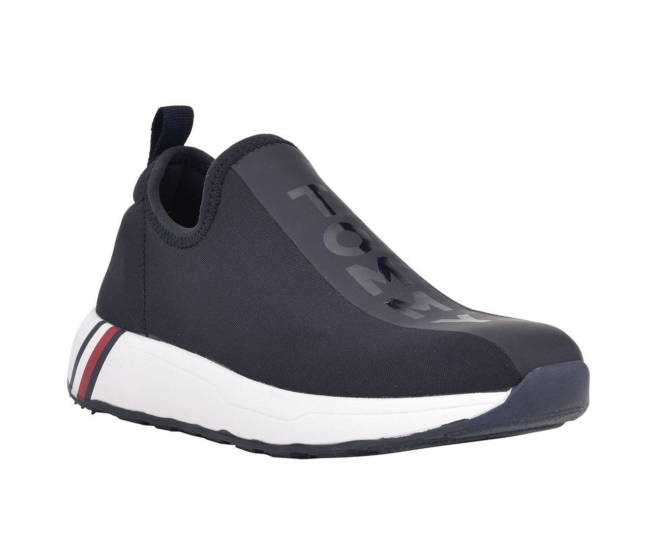 Women's Tommy Hilfiger Arizel Sneakers