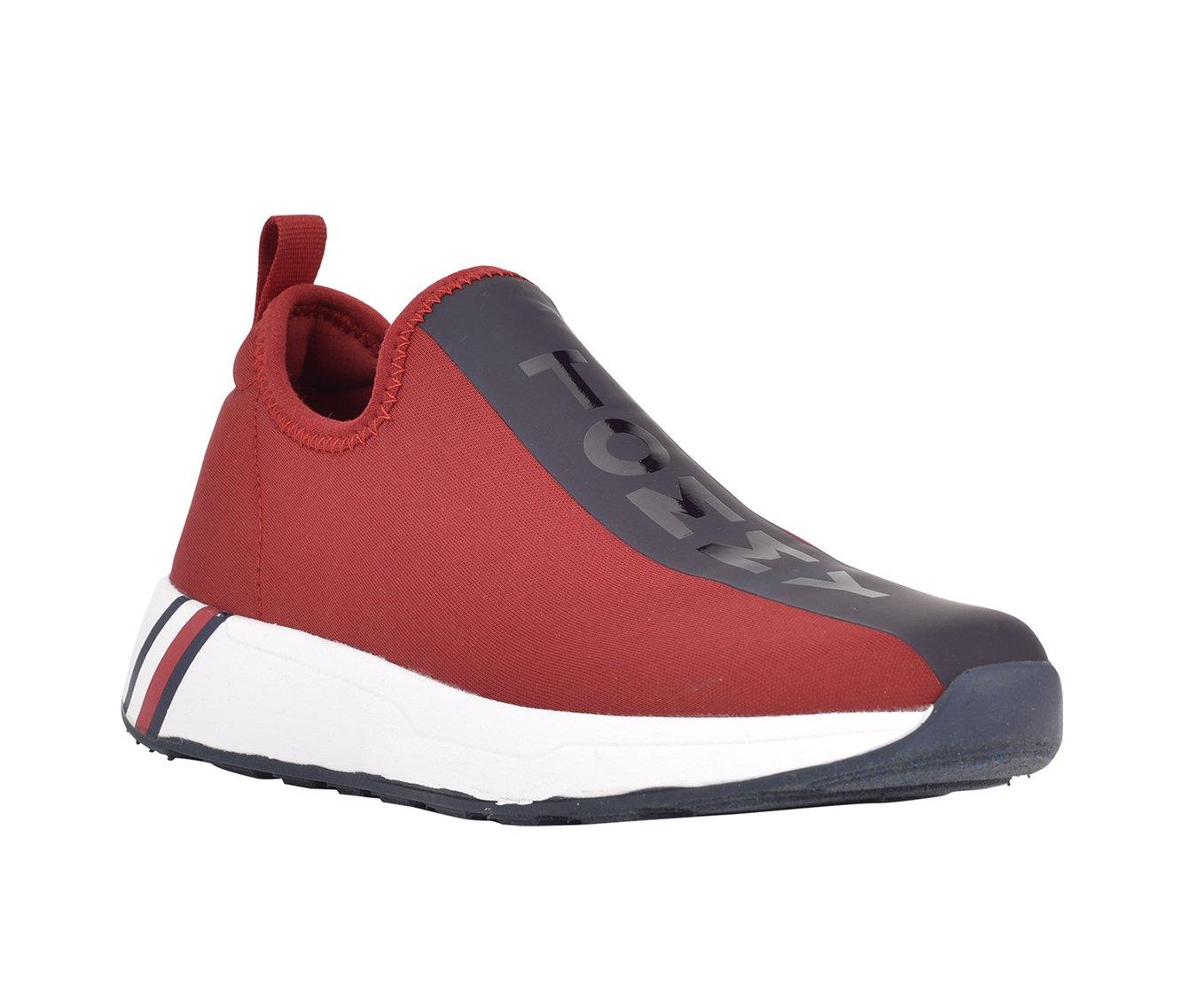 Women's Tommy Hilfiger Arizel Sneakers