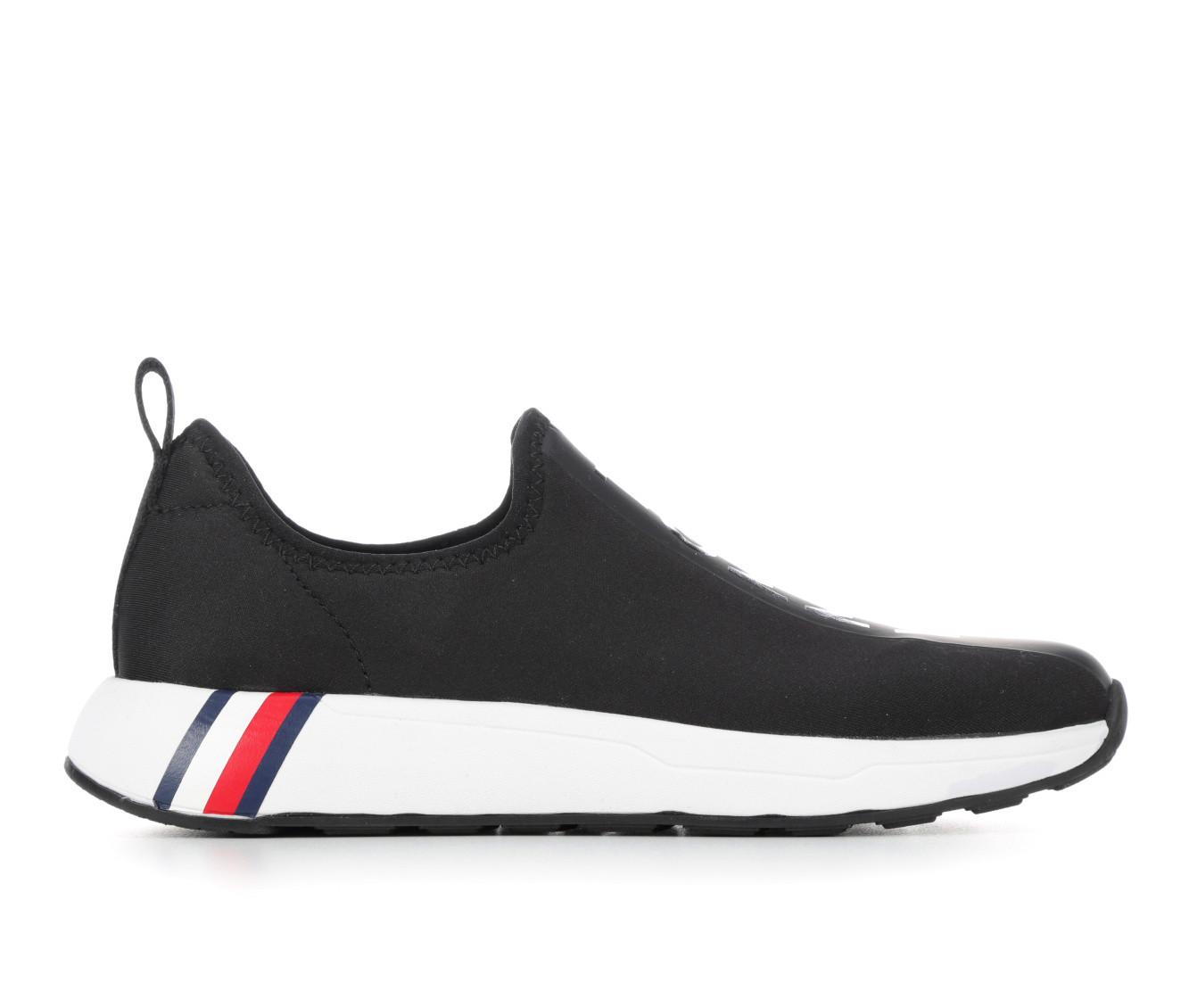 Women's Tommy Hilfiger Arizel Sneakers