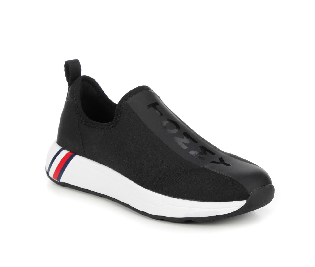 Women's Tommy Hilfiger Arizel Sneakers