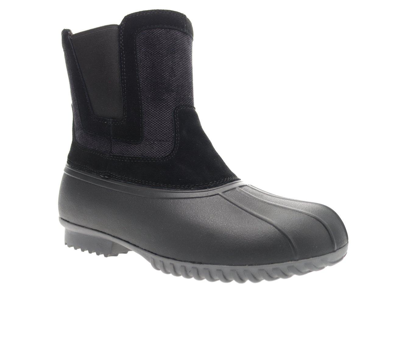 Women's Propet Insley Waterproof Duck Boots