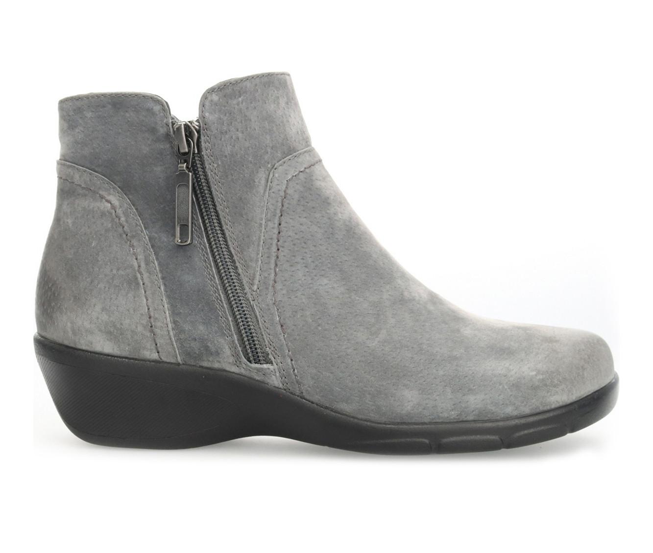 Women's Propet Waverly Booties