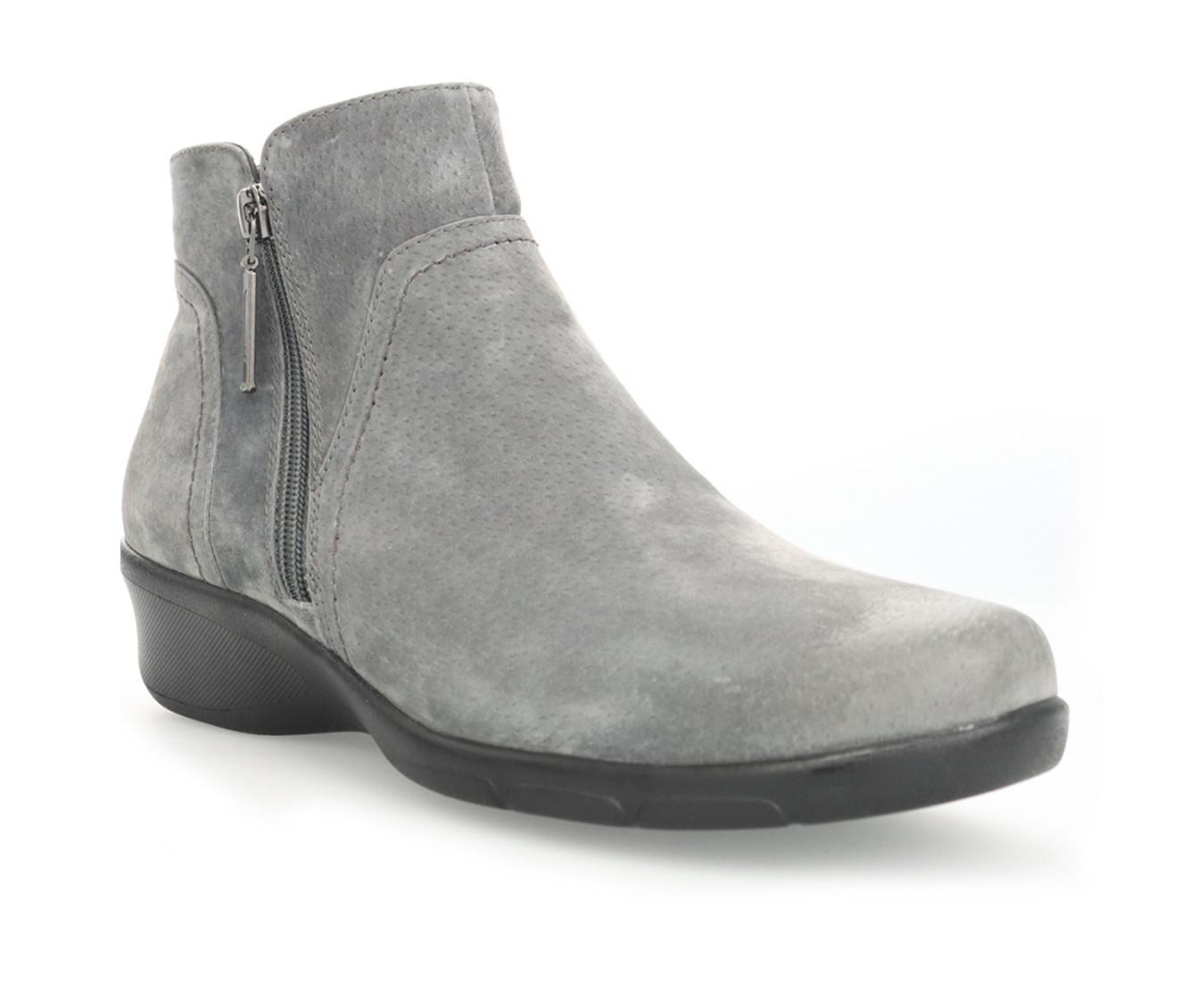 Women's Propet Waverly Booties