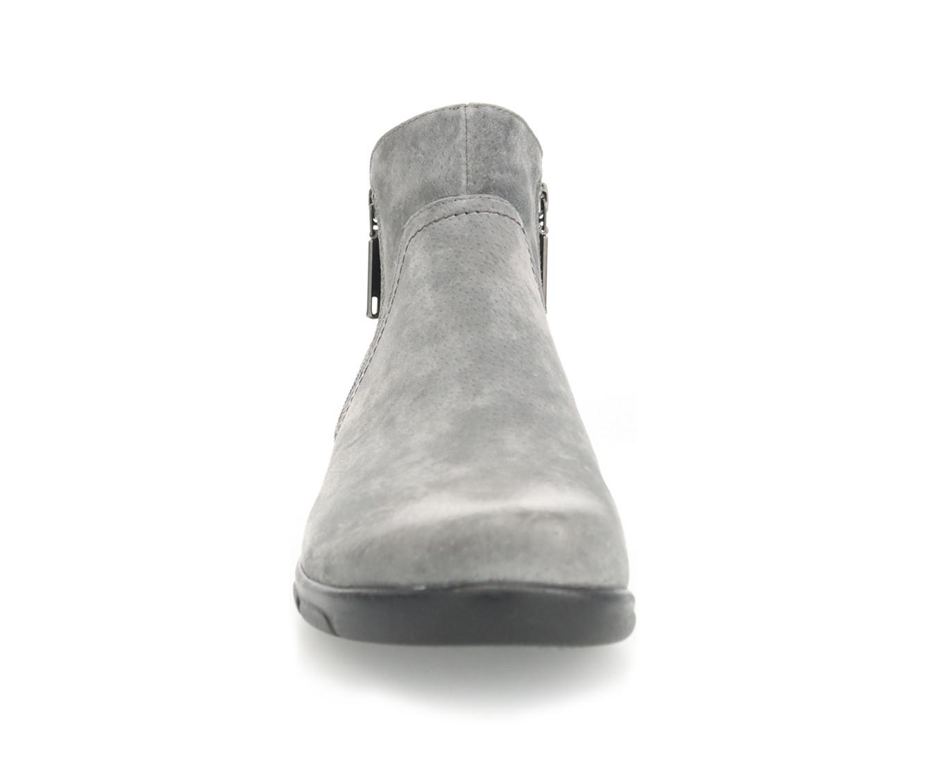Women's Propet Waverly Booties