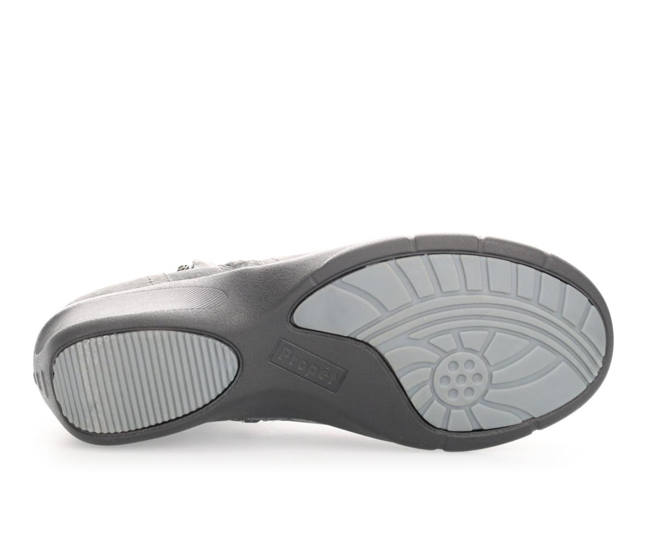 Women's Propet Waverly Booties