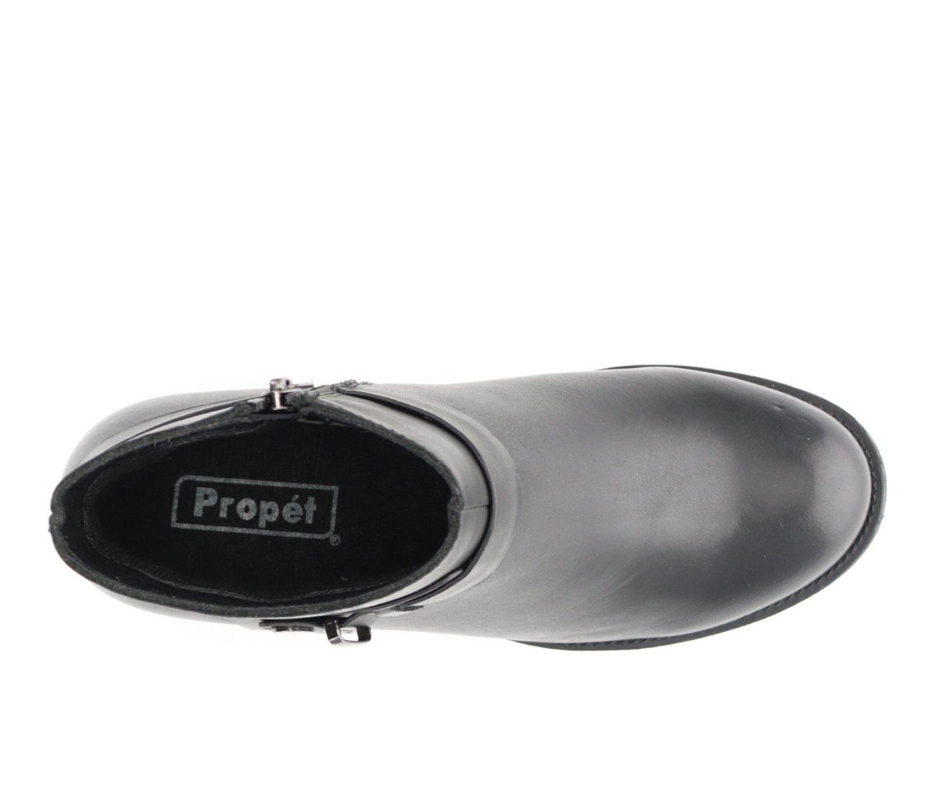 Women's Propet Topaz Booties