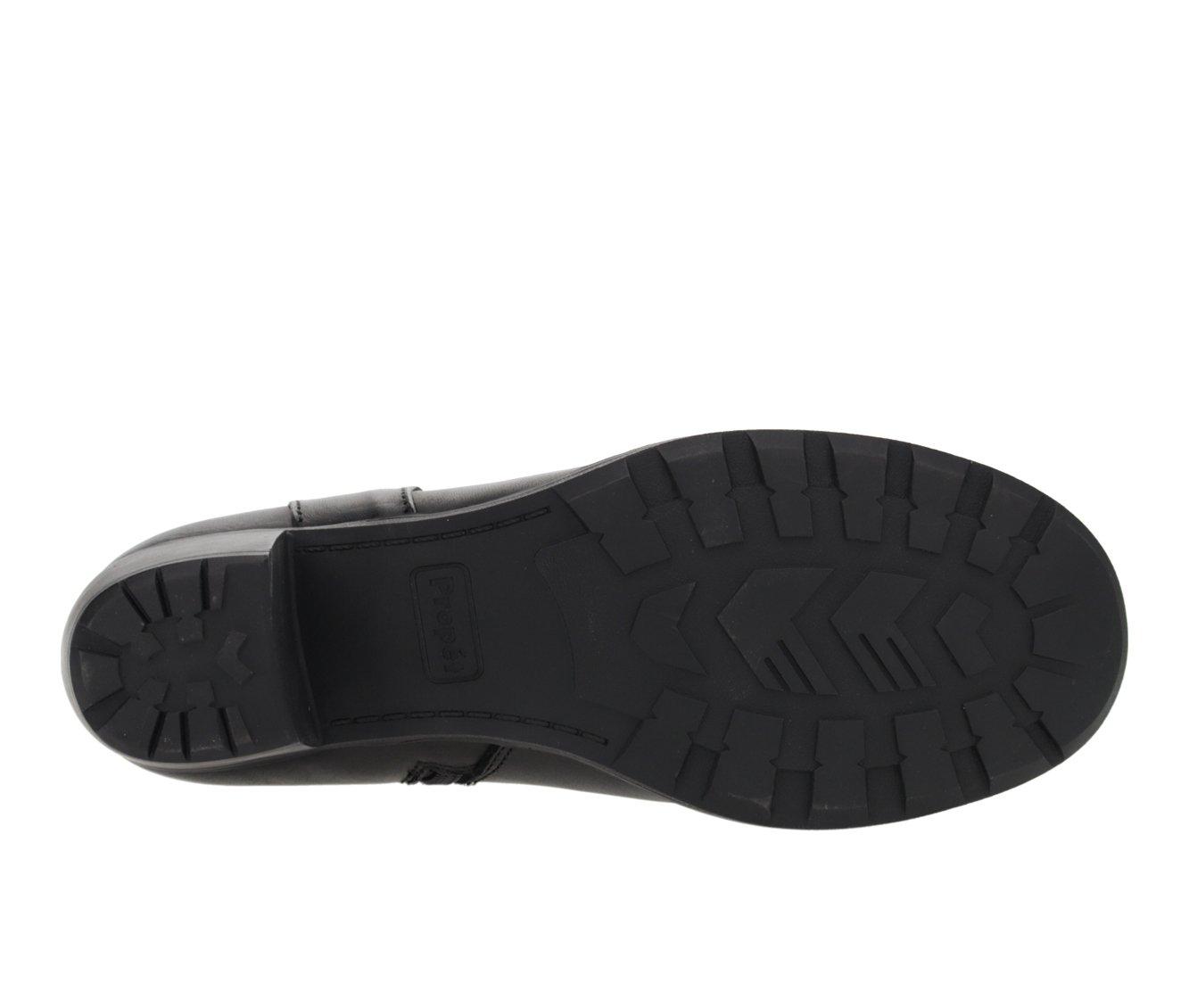 Women's Propet Topaz Booties