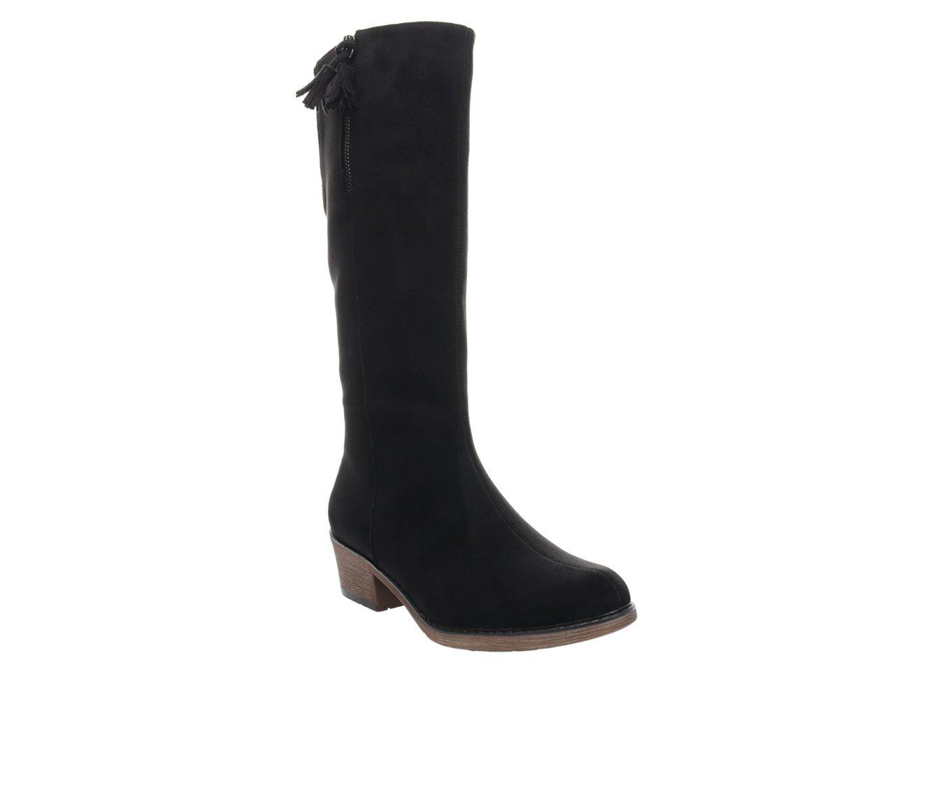 Women's Propet Rider Knee High Boots