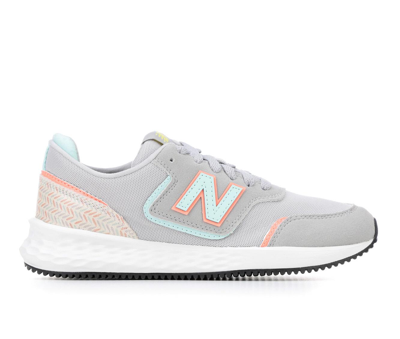 New balance x70 version 2024 2.0