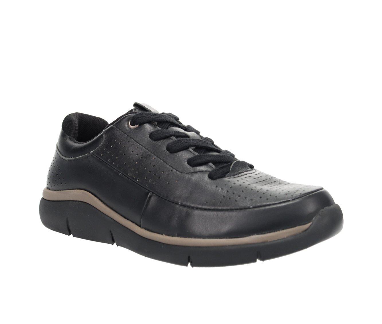 Women's Propet Sadie Walking Shoes