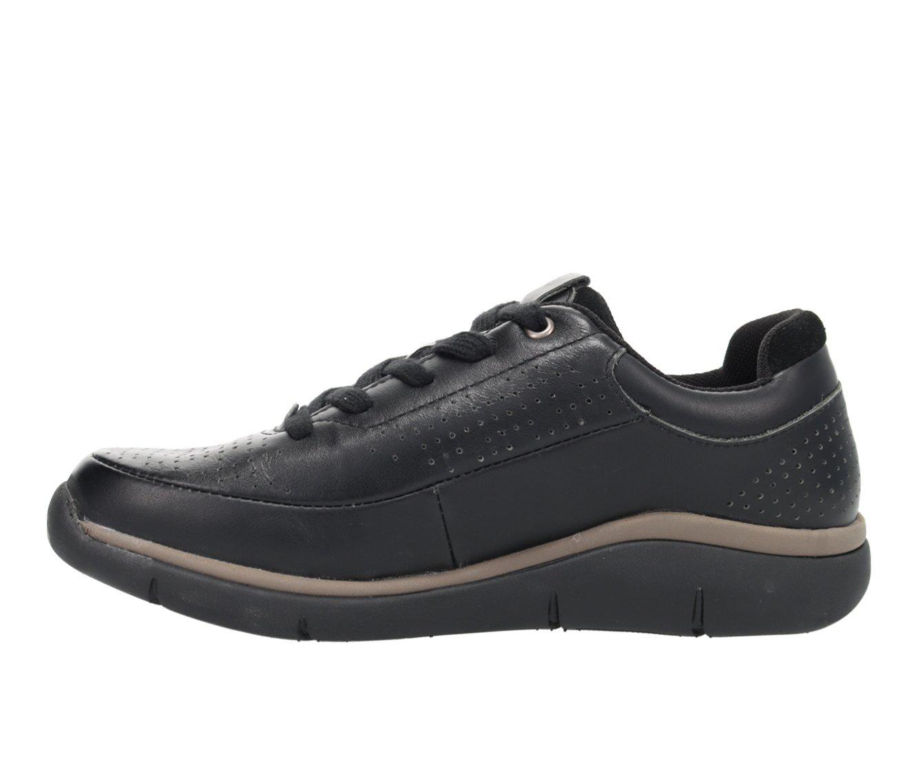 Women's Propet Sadie Walking Shoes