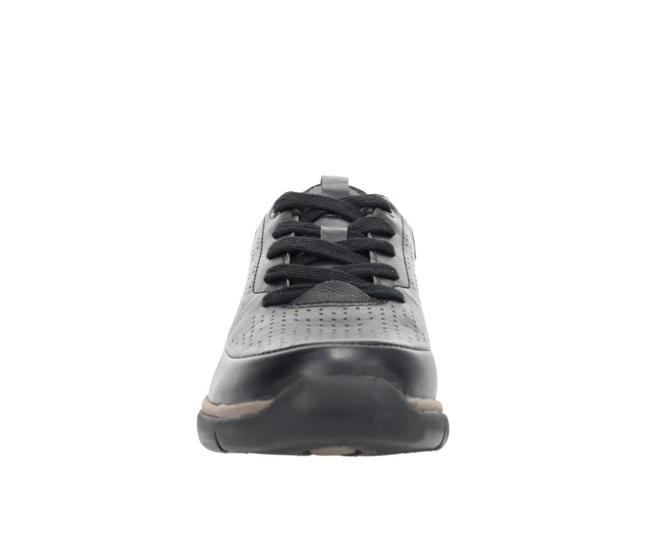 Women's Propet Sadie Walking Shoes