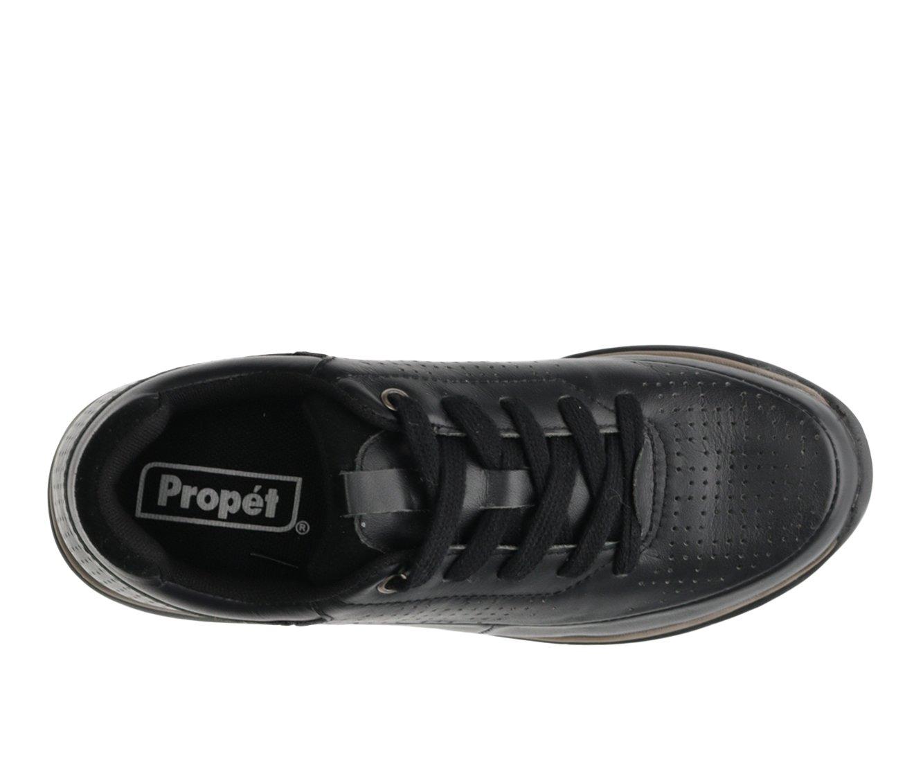 Women's Propet Sadie Walking Shoes
